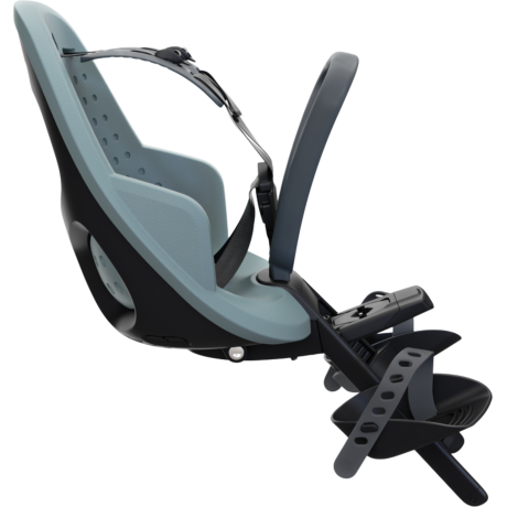 Silla Thule Yepp 2 Mini |...