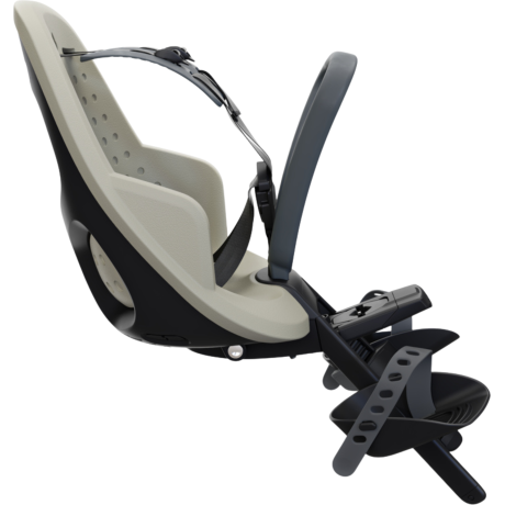 Silla Thule Yepp 2 Mini |...