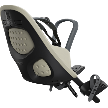 Silla Thule Yepp 2 Mini |...