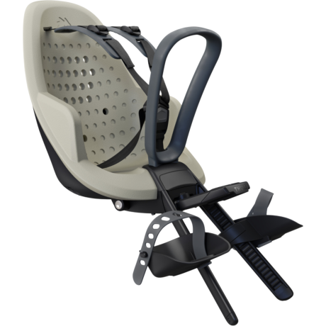 Silla Thule Yepp 2 Mini |...
