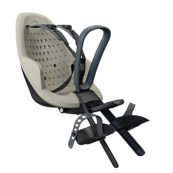 Silla Thule Yepp 2 Mini | Soft Sand