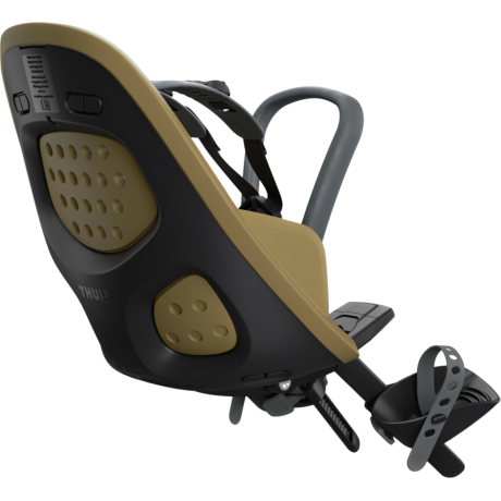 Silla Thule Yepp 2 Mini |...