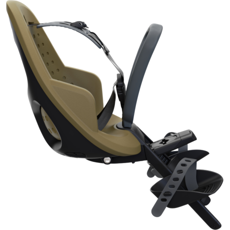 Silla Thule Yepp 2 Mini |...