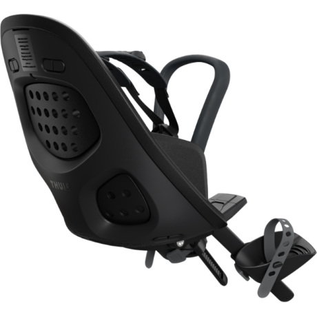 Silla Thule Yepp 2 Mini |...
