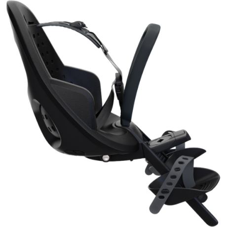 Silla Thule Yepp 2 Mini |...