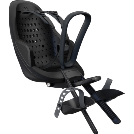 Silla Thule Yepp 2 Mini |...