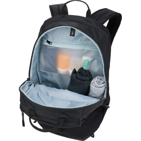 Mochila Notebook Thule...