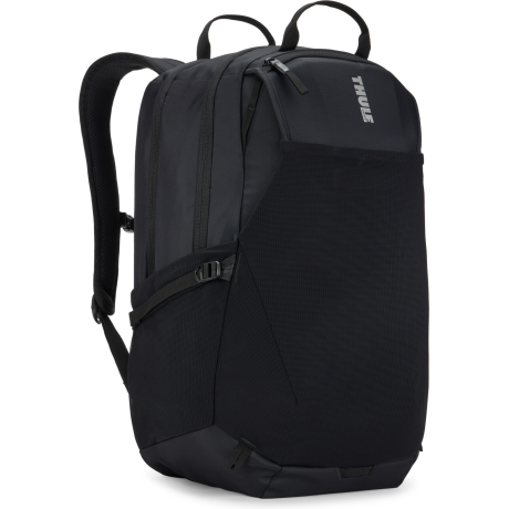 Mochila Notebook Thule...