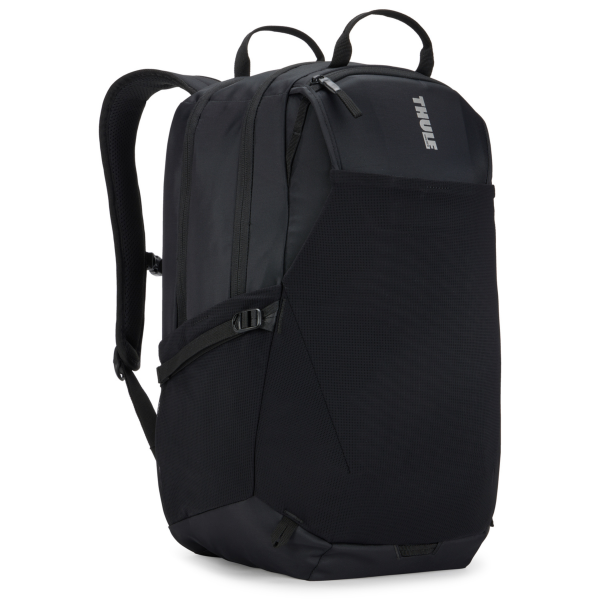 Mochila Notebook Thule Enroute 2 Backpack 26L | Black