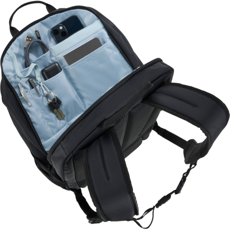 Mochila Notebook Thule...