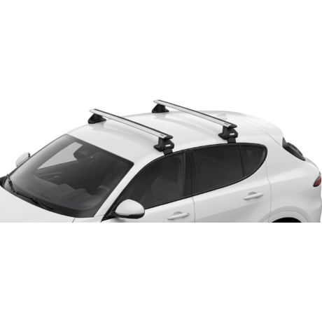 Barras Thule ALFA ROMEO...