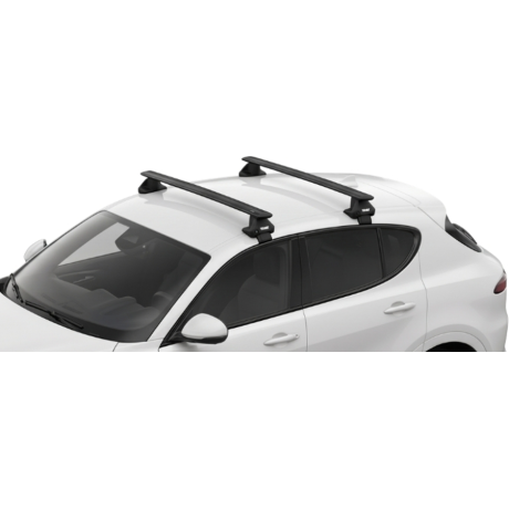 Barras Thule ALFA ROMEO...