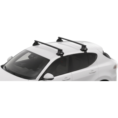 Barras Thule ALFA ROMEO...