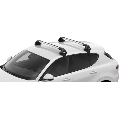 Barras Thule ALFA ROMEO...