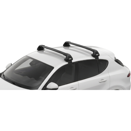 Barras Thule ALFA ROMEO...