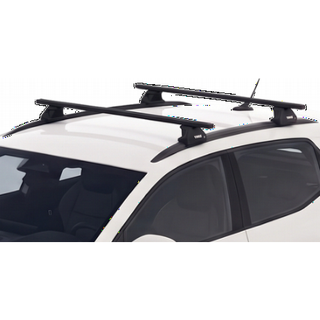 Barras Thule VOLKSWAGEN...