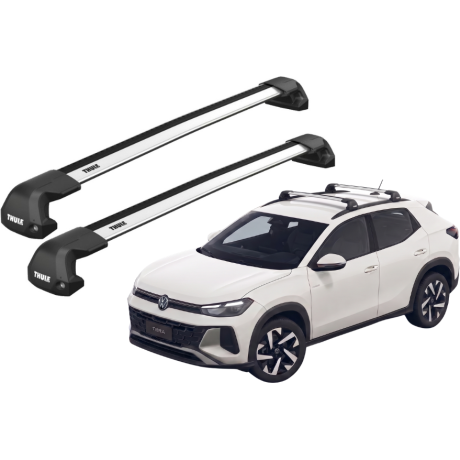 Barras Thule VOLKSWAGEN...