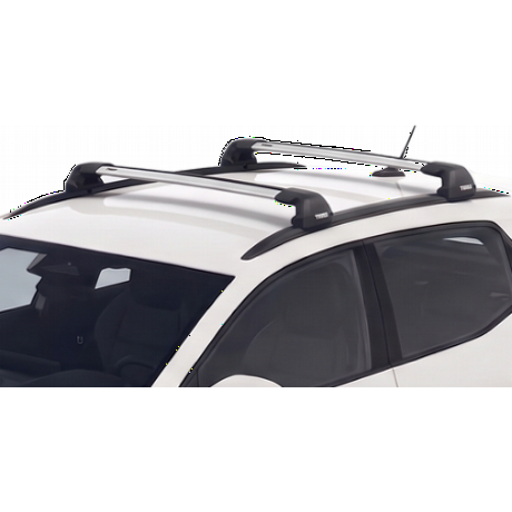 Barras Thule VOLKSWAGEN...