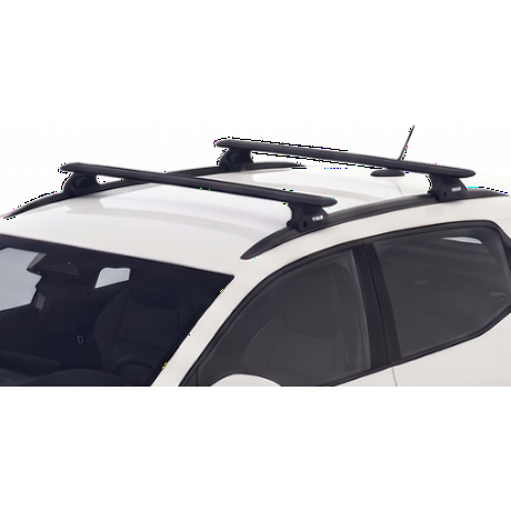 Barras Thule VOLKSWAGEN...