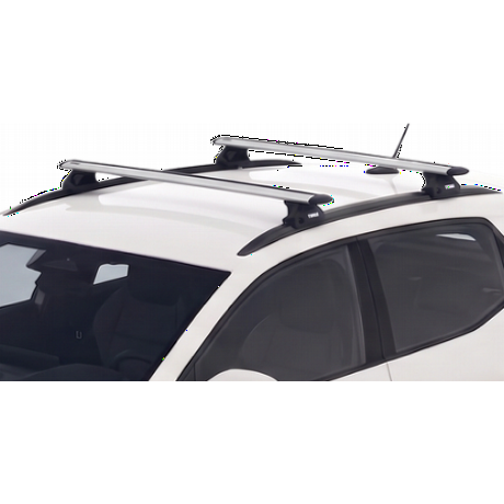 Barras Thule VOLKSWAGEN...