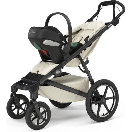 Thule Urban Glide 4 Pelican...