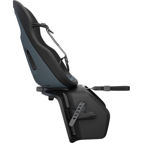 Silla Thule Yepp Nexxt 2...
