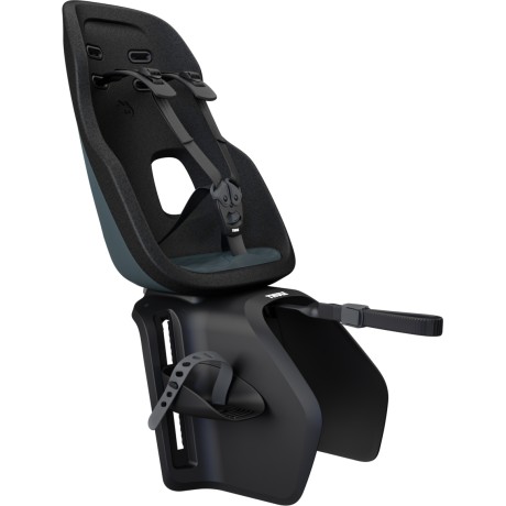 Silla Thule Yepp Nexxt 2...
