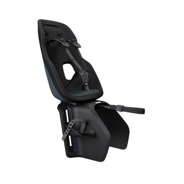 Silla Thule Yepp Nexxt 2 Maxi Rack Mount | Dark Slate