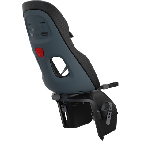 Silla Thule Yepp Nexxt 2...