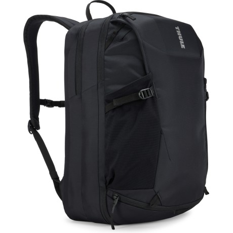 Mochila Notebook Thule...