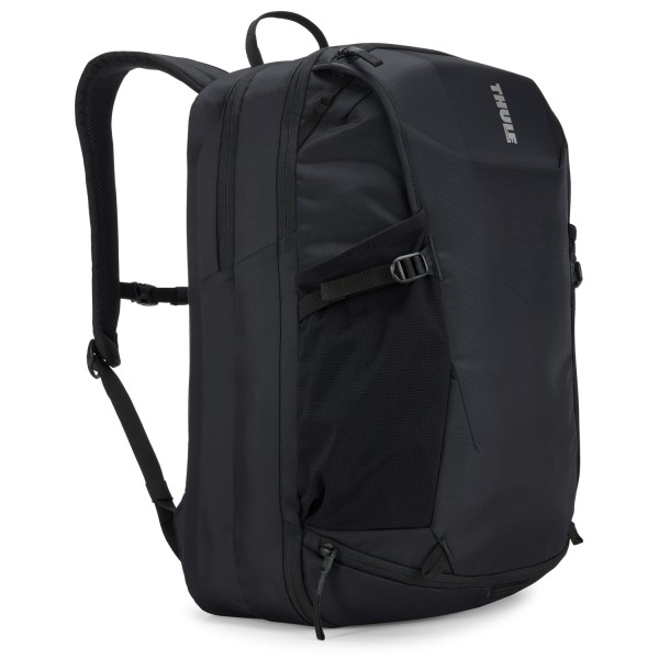Mochila Notebook Thule Enroute 2 Backpack 30L | Black