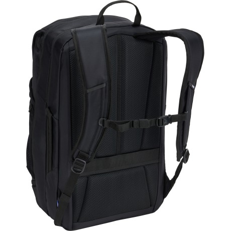 Mochila Notebook Thule...