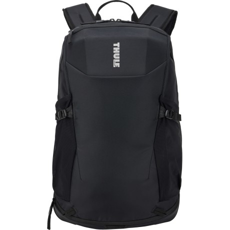 Mochila Notebook Thule...