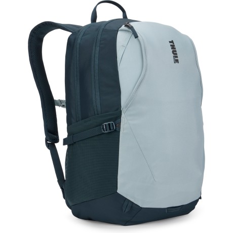 Mochila Notebook Thule...