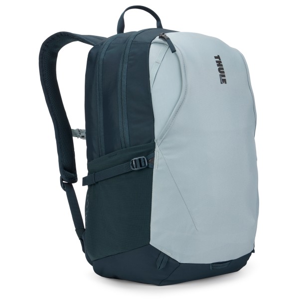Mochila Notebook Thule Enroute 2 Backpack 23L | Soft Blue