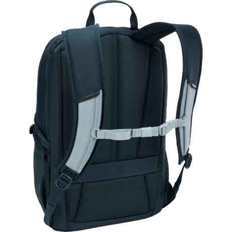 Mochila Notebook Thule...