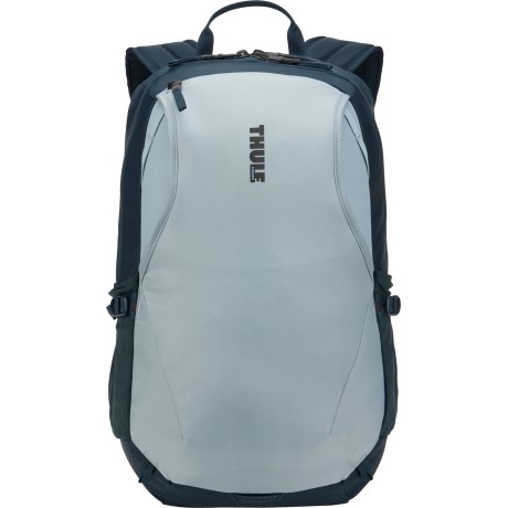 Mochila Notebook Thule...