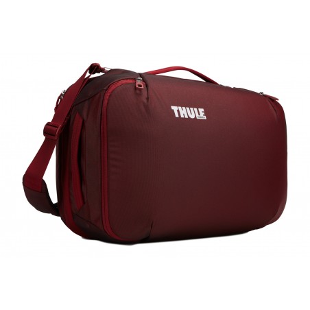 Bolso Thule Subterra 40L | Ember