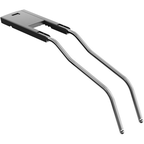 Barra Adaptadora Aro 29"...