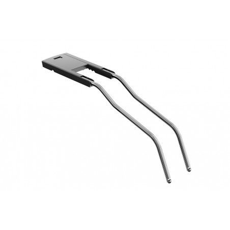 Barra Adaptadora Aro 29"...