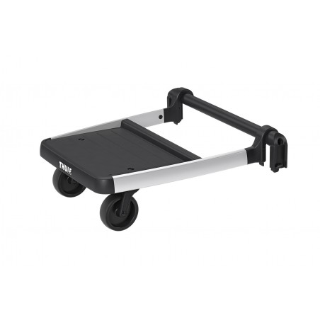 Adaptador Plataforma Thule...