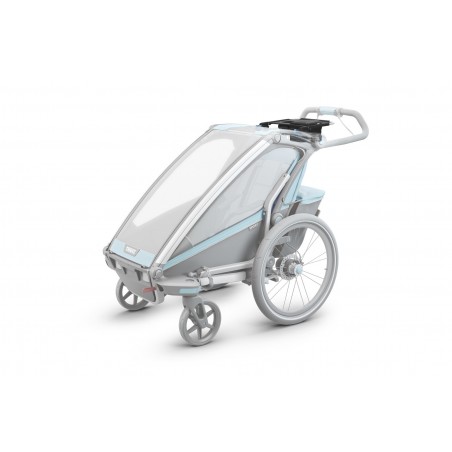 Thule Organizer Sport 1
