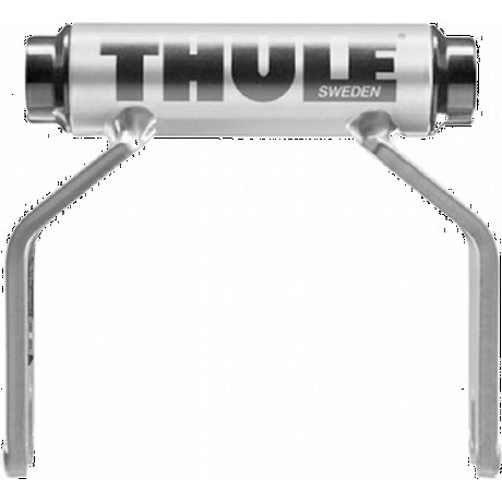 Thule Thru-Axle Adapter 15mm