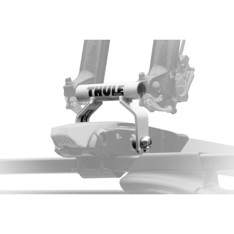 Thule Thru-Axle Adapter 15mm