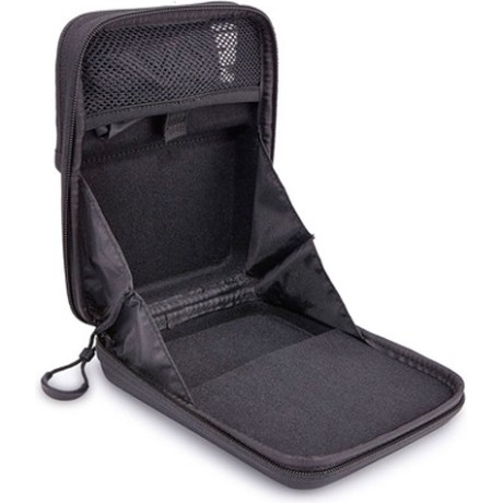 Thule Pack ’n Pedal Bike...