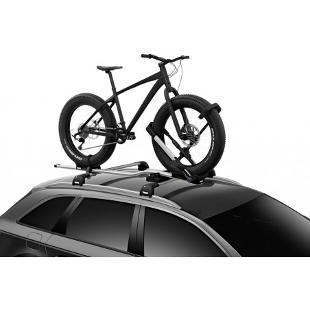Portabici Thule UpRide 599