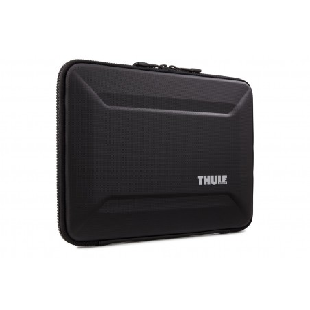 Funda Thule Gauntlet MacBook® Sleeve 13" | Black