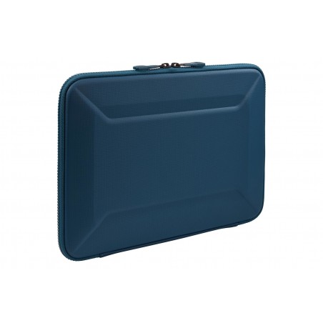 Funda Thule Gauntlet...