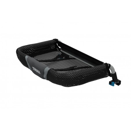 Rack de Carga Thule Carrito...