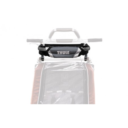 Rack de Carga Thule Carrito...